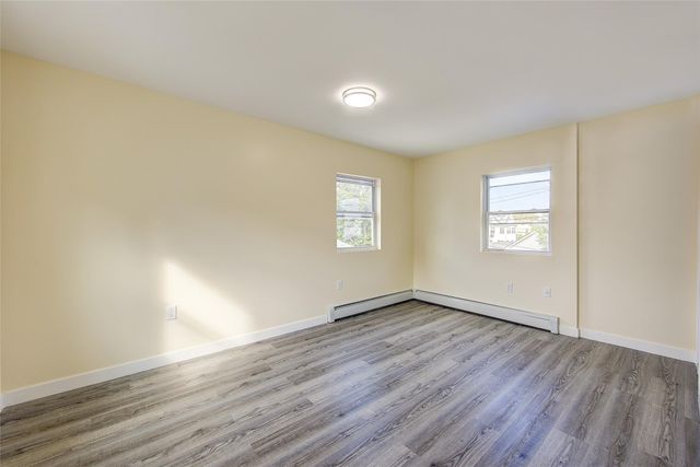 10551 Remington Street, Jamaica, NY 11435