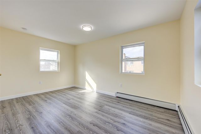 10551 Remington Street, Jamaica, NY 11435