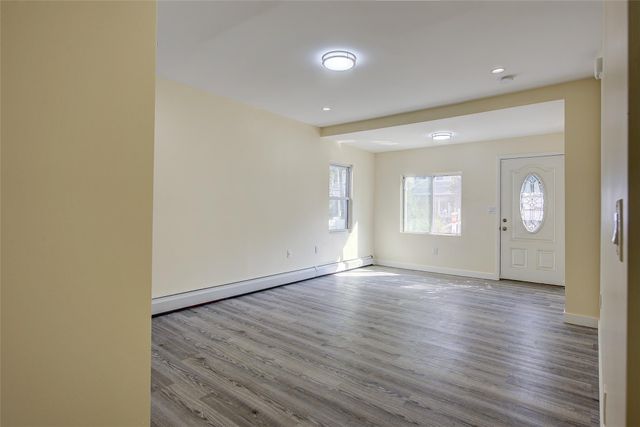 10551 Remington Street, Jamaica, NY 11435