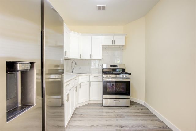 10551 Remington Street, Jamaica, NY 11435