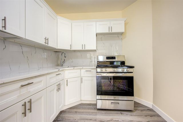 10551 Remington Street, Jamaica, NY 11435