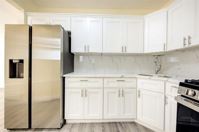 10551 Remington Street, Jamaica, NY 11435