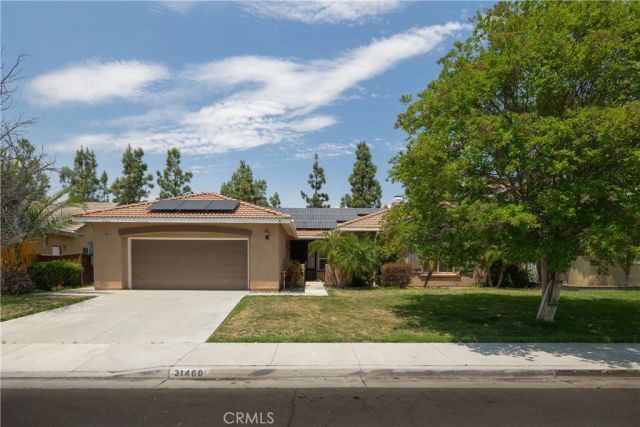 31460 Tulette Lane, Winchester, CA 92596