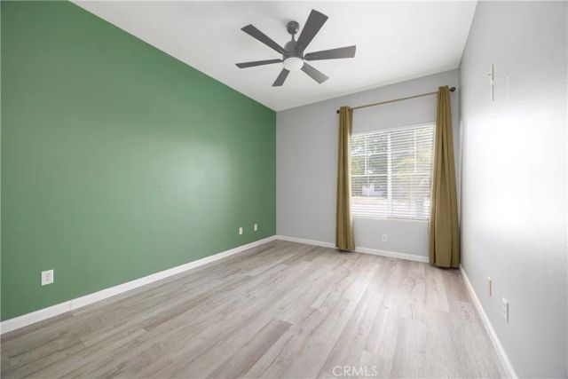 31460 Tulette Lane, Winchester, CA 92596