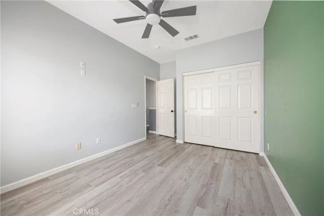 31460 Tulette Lane, Winchester, CA 92596