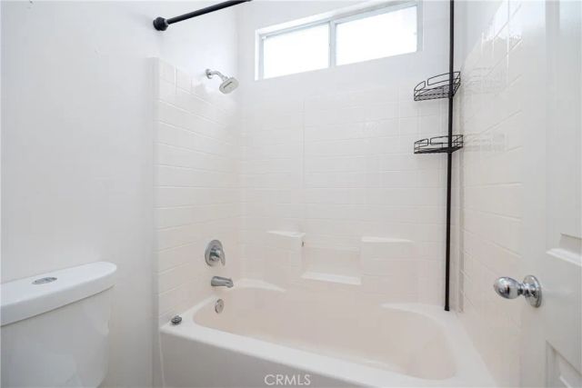 31460 Tulette Lane, Winchester, CA 92596