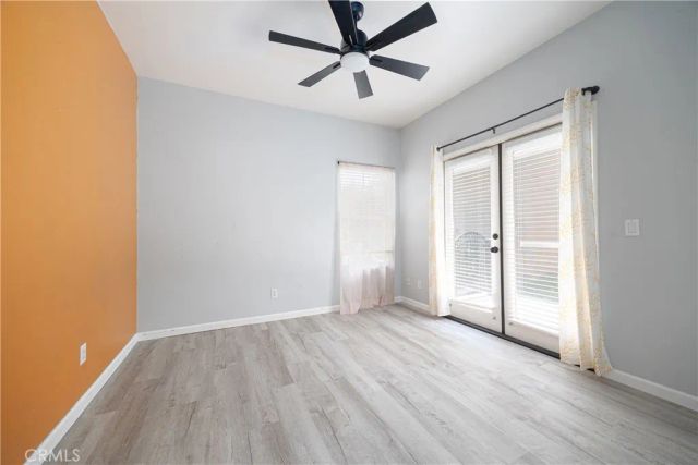 31460 Tulette Lane, Winchester, CA 92596