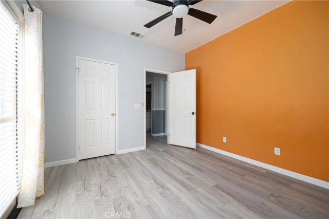 31460 Tulette Lane, Winchester, CA 92596