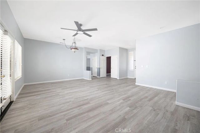 31460 Tulette Lane, Winchester, CA 92596