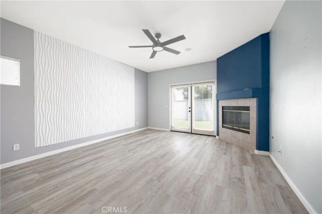 31460 Tulette Lane, Winchester, CA 92596