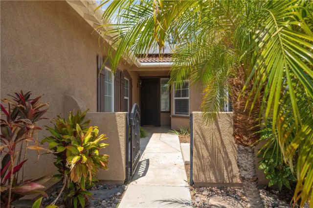 31460 Tulette Lane, Winchester, CA 92596