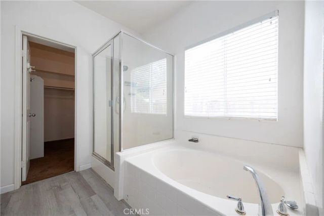 31460 Tulette Lane, Winchester, CA 92596