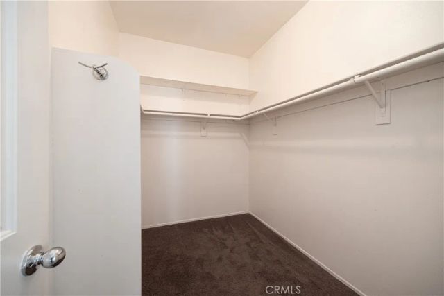 31460 Tulette Lane, Winchester, CA 92596