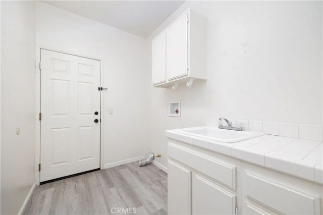 31460 Tulette Lane, Winchester, CA 92596