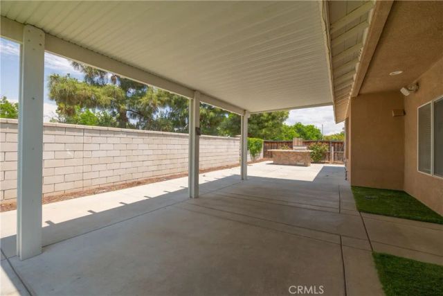 31460 Tulette Lane, Winchester, CA 92596