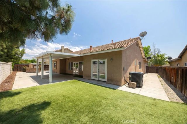 31460 Tulette Lane, Winchester, CA 92596