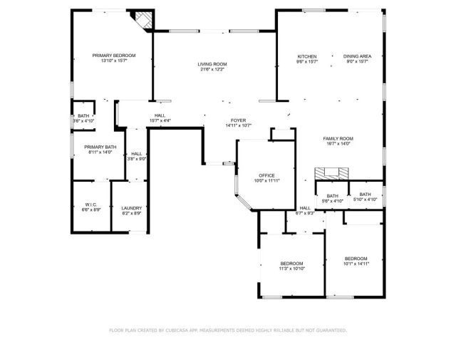 31460 Tulette Lane, Winchester, CA 92596