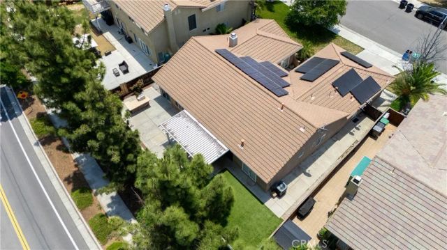 31460 Tulette Lane, Winchester, CA 92596