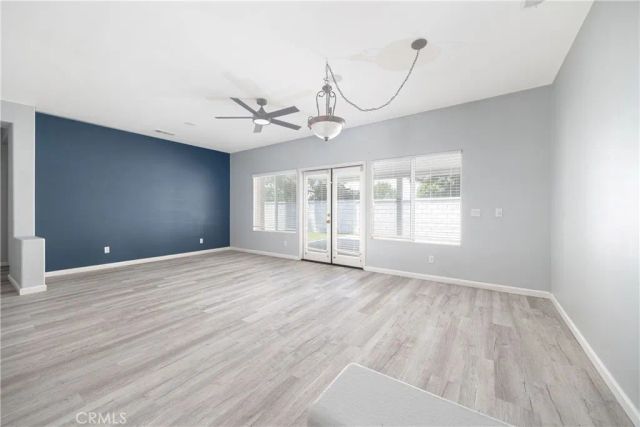 31460 Tulette Lane, Winchester, CA 92596