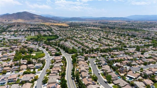 31460 Tulette Lane, Winchester, CA 92596