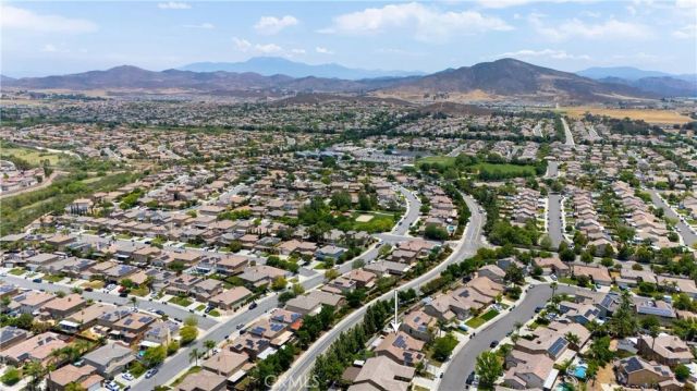 31460 Tulette Lane, Winchester, CA 92596