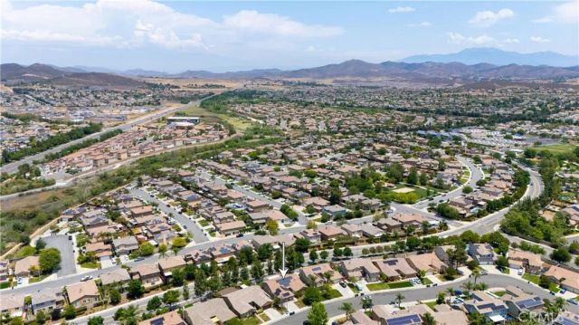 31460 Tulette Lane, Winchester, CA 92596