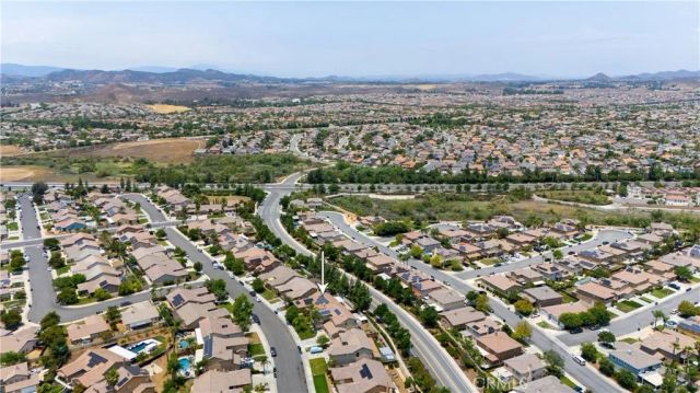 31460 Tulette Lane, Winchester, CA 92596