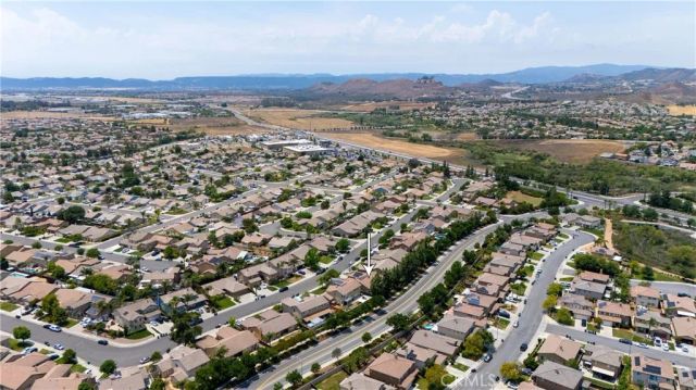 31460 Tulette Lane, Winchester, CA 92596