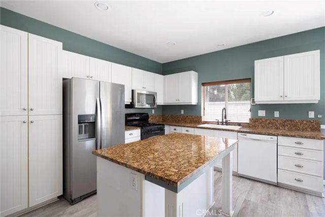 31460 Tulette Lane, Winchester, CA 92596