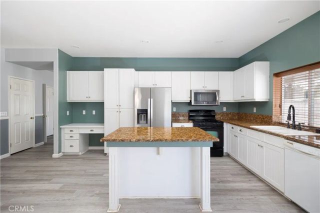 31460 Tulette Lane, Winchester, CA 92596