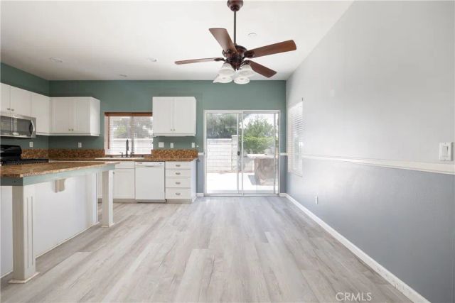 31460 Tulette Lane, Winchester, CA 92596