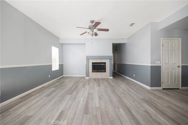 31460 Tulette Lane, Winchester, CA 92596