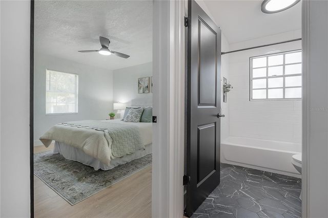 3118 W SLIGH AVENUE, Tampa, FL 33614