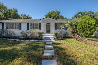 3118 W SLIGH AVENUE, Tampa, FL 33614