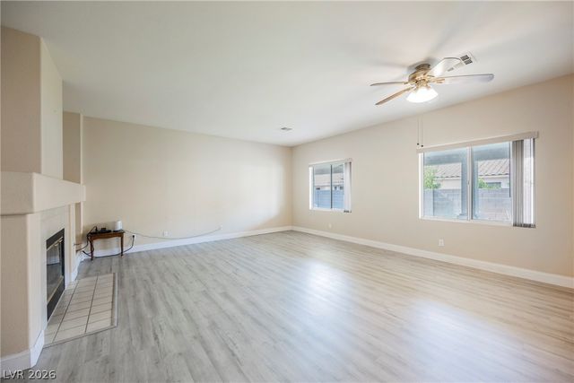 1008 Beaver Crest Terrace, Henderson, NV 89015