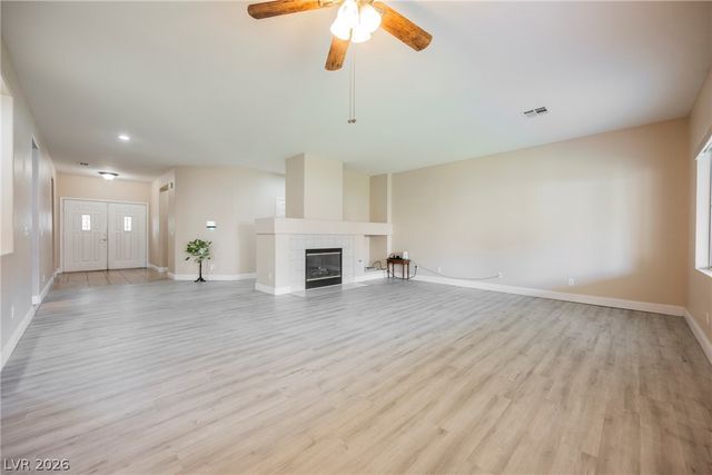 1008 Beaver Crest Terrace, Henderson, NV 89015