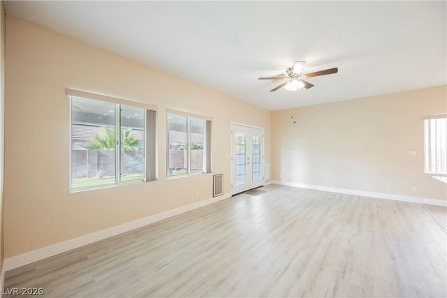 1008 Beaver Crest Terrace, Henderson, NV 89015