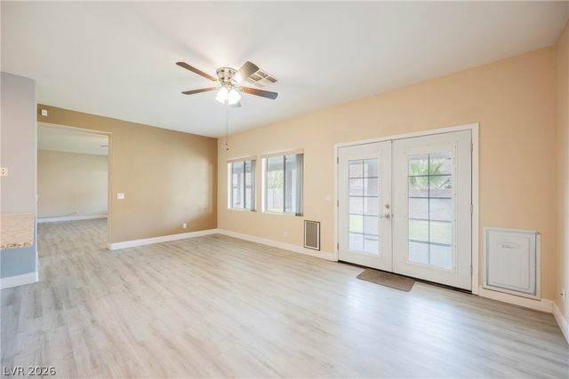 1008 Beaver Crest Terrace, Henderson, NV 89015