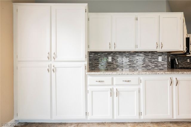 1008 Beaver Crest Terrace, Henderson, NV 89015