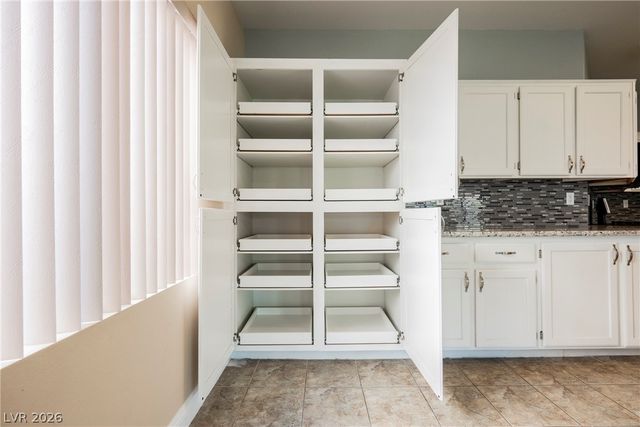 1008 Beaver Crest Terrace, Henderson, NV 89015