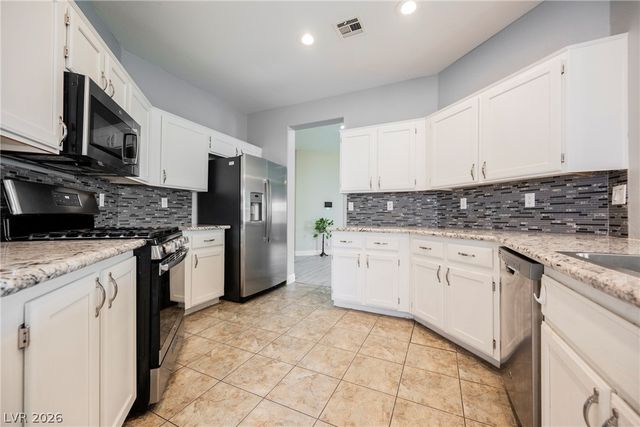 1008 Beaver Crest Terrace, Henderson, NV 89015