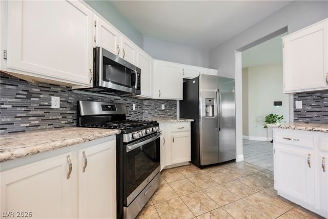 1008 Beaver Crest Terrace, Henderson, NV 89015