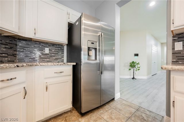 1008 Beaver Crest Terrace, Henderson, NV 89015