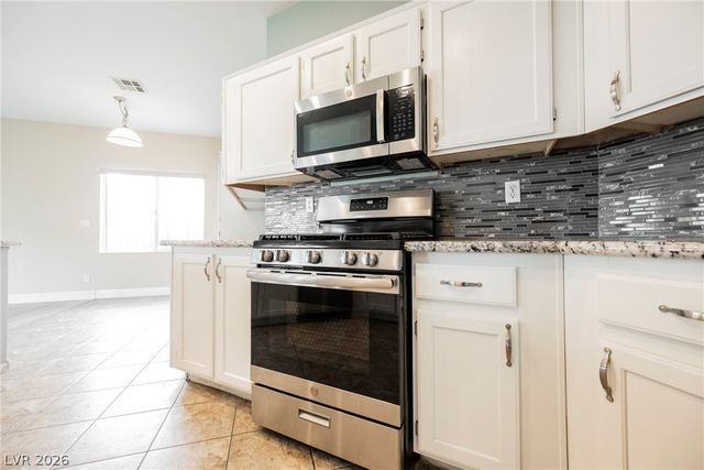 1008 Beaver Crest Terrace, Henderson, NV 89015