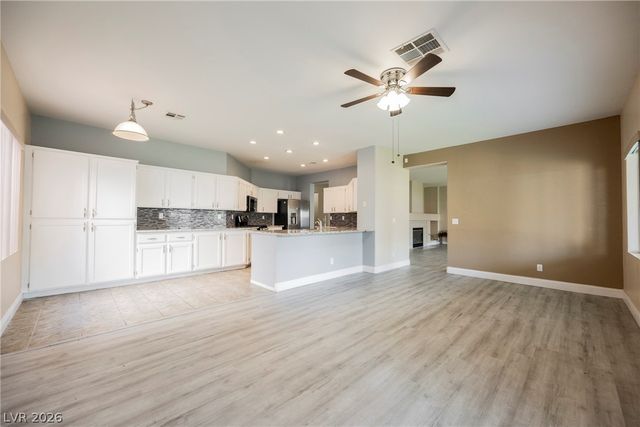 1008 Beaver Crest Terrace, Henderson, NV 89015