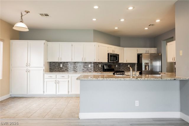 1008 Beaver Crest Terrace, Henderson, NV 89015