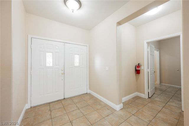 1008 Beaver Crest Terrace, Henderson, NV 89015