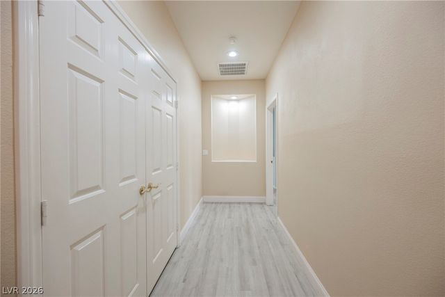 1008 Beaver Crest Terrace, Henderson, NV 89015