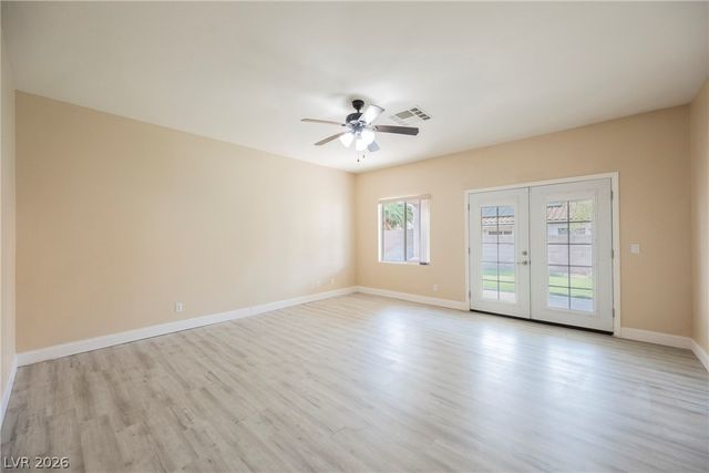 1008 Beaver Crest Terrace, Henderson, NV 89015