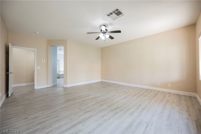 1008 Beaver Crest Terrace, Henderson, NV 89015